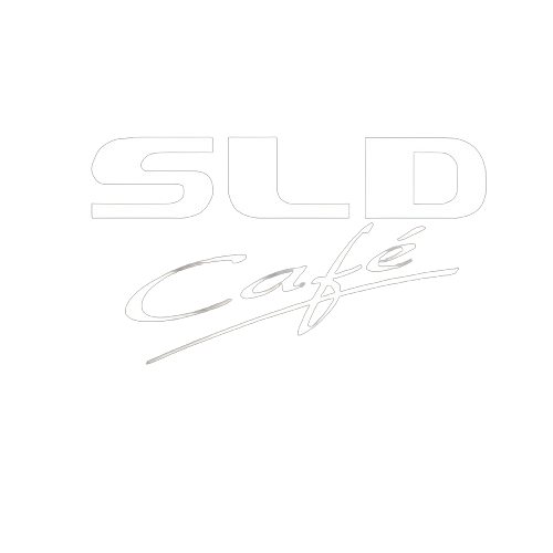 SLD Café